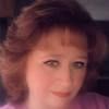 lindaedwards786